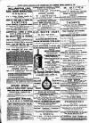 South London Chronicle Saturday 26 March 1887 Page 8