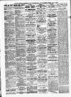 South London Chronicle Saturday 07 May 1887 Page 4