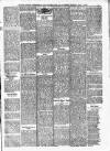 South London Chronicle Saturday 07 May 1887 Page 5