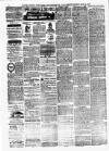 South London Chronicle Saturday 28 May 1887 Page 2