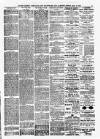 South London Chronicle Saturday 28 May 1887 Page 3