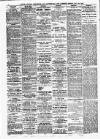 South London Chronicle Saturday 28 May 1887 Page 4
