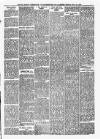 South London Chronicle Saturday 28 May 1887 Page 5