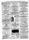 South London Chronicle Saturday 28 May 1887 Page 8