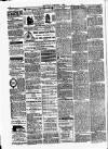 South London Chronicle Saturday 01 October 1887 Page 2
