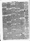 South London Chronicle Saturday 01 October 1887 Page 6