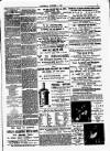 South London Chronicle Saturday 01 October 1887 Page 7