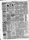 South London Chronicle Saturday 08 October 1887 Page 2