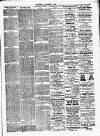 South London Chronicle Saturday 08 October 1887 Page 3