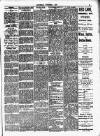 South London Chronicle Saturday 08 October 1887 Page 5