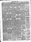 South London Chronicle Saturday 08 October 1887 Page 6