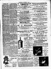 South London Chronicle Saturday 08 October 1887 Page 7