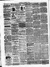 South London Chronicle Saturday 15 October 1887 Page 2