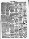 South London Chronicle Saturday 15 October 1887 Page 3