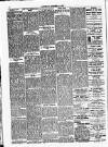 South London Chronicle Saturday 15 October 1887 Page 6