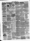 South London Chronicle Saturday 22 October 1887 Page 2