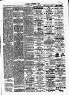 South London Chronicle Saturday 22 October 1887 Page 3