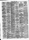 South London Chronicle Saturday 22 October 1887 Page 4