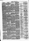 South London Chronicle Saturday 22 October 1887 Page 6
