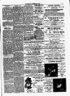 South London Chronicle Saturday 22 October 1887 Page 7