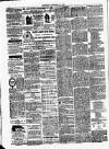 South London Chronicle Saturday 29 October 1887 Page 2