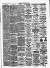 South London Chronicle Saturday 29 October 1887 Page 3