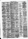 South London Chronicle Saturday 29 October 1887 Page 4