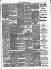 South London Chronicle Saturday 29 October 1887 Page 5