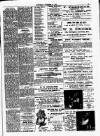 South London Chronicle Saturday 29 October 1887 Page 7