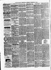 South London Chronicle Saturday 04 February 1888 Page 2