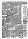 South London Chronicle Saturday 04 February 1888 Page 6