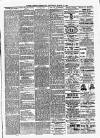 South London Chronicle Saturday 17 March 1888 Page 3