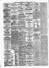 South London Chronicle Saturday 17 March 1888 Page 4