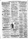 South London Chronicle Saturday 17 March 1888 Page 8