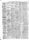 South London Chronicle Saturday 07 April 1888 Page 4