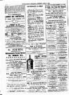 South London Chronicle Saturday 07 April 1888 Page 8