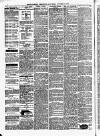 South London Chronicle Saturday 06 October 1888 Page 2