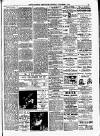 South London Chronicle Saturday 06 October 1888 Page 3