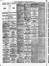 South London Chronicle Saturday 06 October 1888 Page 4