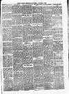 South London Chronicle Saturday 06 October 1888 Page 5