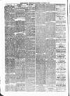 South London Chronicle Saturday 06 October 1888 Page 6