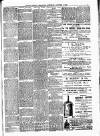 South London Chronicle Saturday 06 October 1888 Page 7