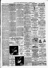South London Chronicle Saturday 13 October 1888 Page 3