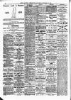 South London Chronicle Saturday 13 October 1888 Page 4
