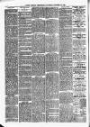 South London Chronicle Saturday 13 October 1888 Page 6