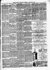 South London Chronicle Saturday 13 October 1888 Page 7