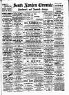 South London Chronicle Saturday 24 November 1888 Page 1