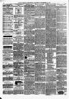 South London Chronicle Saturday 24 November 1888 Page 2