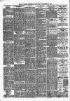 South London Chronicle Saturday 24 November 1888 Page 6