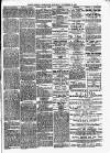 South London Chronicle Saturday 24 November 1888 Page 7